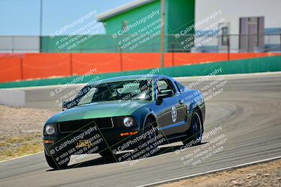 media/May-11-2025-Cobra Club (Sun) [[44ca44ec33]]/Red Group/Session 3 (Turn 4b)/